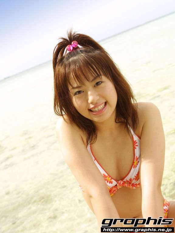 Hitomi Hayasaka