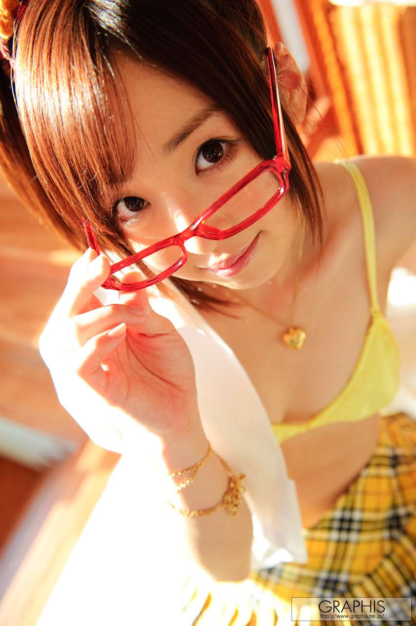 Mio Ayame