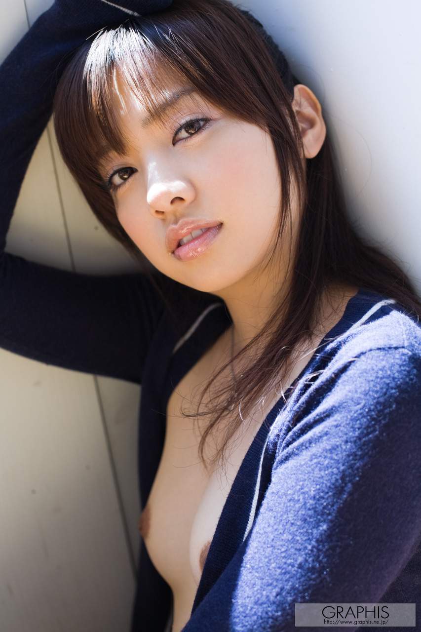 Calendar Haruka Itoh